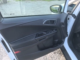 Обява за продажба на Ford B-Max 1.0EcoBoost Euro5b ~8 850 лв. - изображение 9