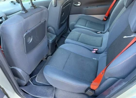 Обява за продажба на Renault Scenic 1.9TDI(131)* CROSS-EDITION* НОВ ВНОС*  ~4 650 лв. - изображение 9