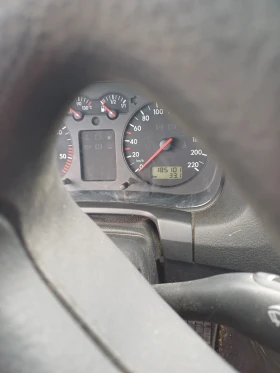 VW Golf 1.9 sdi | Mobile.bg    9