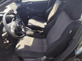 Alfa Romeo 147 1.9JTD - 10 лв. - 36902873 6