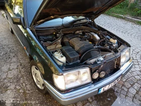 Mercedes-Benz 124 E200 | Mobile.bg    2