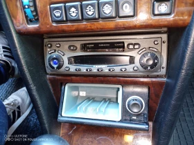 Mercedes-Benz 124 E200 | Mobile.bg    17