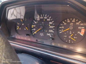 Mercedes-Benz 124 E200 | Mobile.bg    13