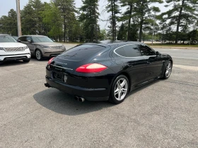 Porsche Panamera S - 24800 лв. - 66001609 4