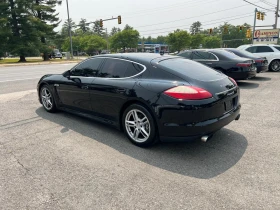 Porsche Panamera S - 24800 лв. - 66001609 3