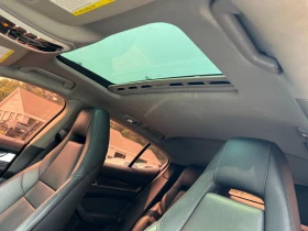 Porsche Panamera S - 24800 лв. - 66001609 9