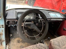 Обява за продажба на Moskvich 412 ~1 699 лв. - изображение 5