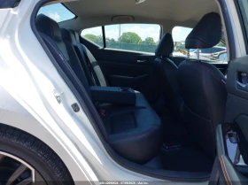 Nissan Altima 2.5L I-4 DI, DOHC, VVT, 188HP Front Wheel Drive | Mobile.bg    13