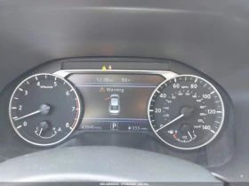 Обява за продажба на Nissan Altima 2.5L I-4 DI, DOHC, VVT, 188HP Front Wheel Drive ~38 100 лв. - изображение 11