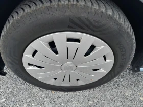 Seat Ibiza 1.0i - 12800 лв. - 31850769 14