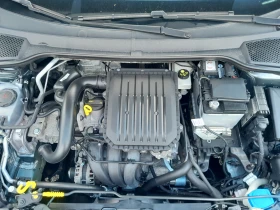 Seat Ibiza 1.0i - 12800 лв. - 31850769 13