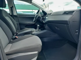 Seat Ibiza 1.0i - 12800 лв. - 31850769 10
