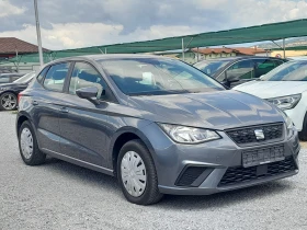 Seat Ibiza 1.0i - 12800 лв. - 31850769 3