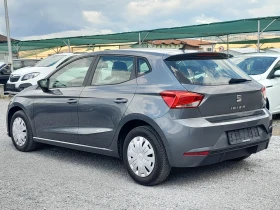 Seat Ibiza 1.0i - 12800 лв. - 31850769 6