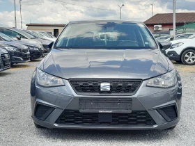 Seat Ibiza 1.0i - 12800 лв. - 31850769 2