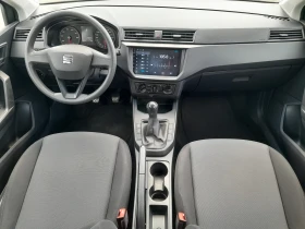 Seat Ibiza 1.0i - 12800 лв. - 31850769 7