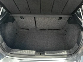 Seat Ibiza 1.0i - 12800 лв. - 31850769 12
