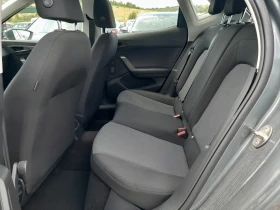 Seat Ibiza 1.0i - 12800 лв. - 31850769 11