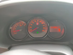 Dacia Dokker | Mobile.bg    5