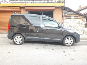 Dacia Dokker | Mobile.bg    12