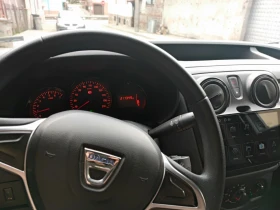 Dacia Dokker | Mobile.bg    3