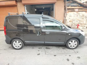 Dacia Dokker | Mobile.bg    11