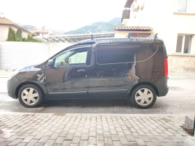 Dacia Dokker | Mobile.bg    6