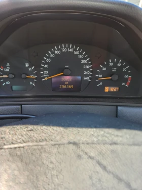 Mercedes-Benz E 320 | Mobile.bg    9