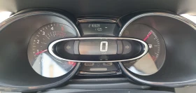 Renault Clio Grandtour 1.5 dCi - 11000 лв. - 92506204 15