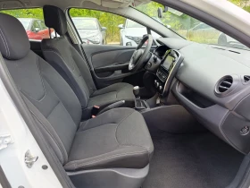 Renault Clio Grandtour 1.5 dCi - 11000 лв. - 92506204 10
