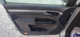 Обява за продажба на VW Touran 1.9TDI highline 2007г.7местен.6скорости ~5 695 лв. - изображение 8