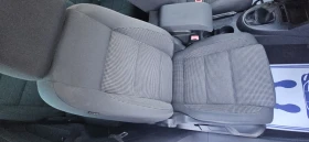 VW Touran 1.9TDI highline 2007г.7местен.6скорости - 5695 лв. - 98689739 14