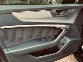 Audi A6 50 TDI quattro Tiptronic Sport Avant - 43999 лв. - 94368027 7