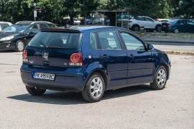 Обява за продажба на VW Polo ~3 800 лв. - изображение 6
