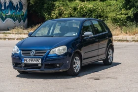 Обява за продажба на VW Polo ~3 800 лв. - изображение 2