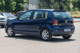 Обява за продажба на VW Polo ~3 800 лв. - изображение 4