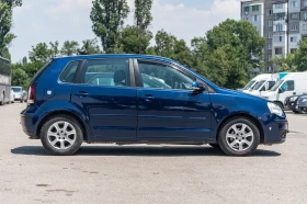 Обява за продажба на VW Polo ~3 800 лв. - изображение 7