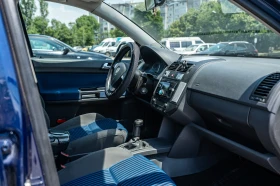 Обява за продажба на VW Polo ~3 800 лв. - изображение 9