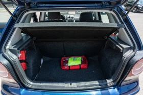 Обява за продажба на VW Polo ~3 800 лв. - изображение 11