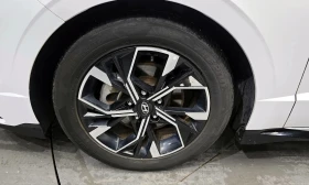 Hyundai Sonata 2.0 Lpg | Mobile.bg    5