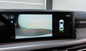 Hyundai Sonata 2.0 Lpg | Mobile.bg    15