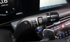 Hyundai Sonata 2.0 Lpg | Mobile.bg    14