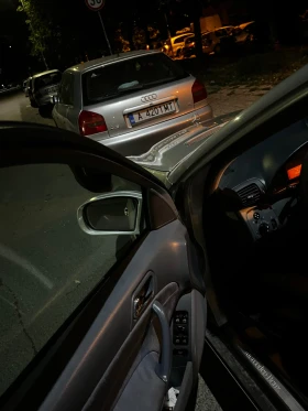 Mercedes-Benz C 200 | Mobile.bg    2