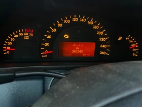 Mercedes-Benz C 200 | Mobile.bg    6