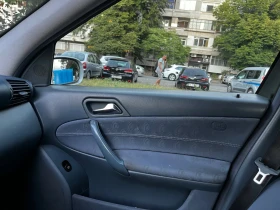 Mercedes-Benz C 200 | Mobile.bg    13