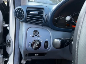 Mercedes-Benz C 200 | Mobile.bg    11