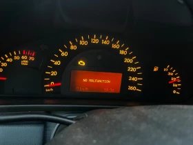 Mercedes-Benz C 200 | Mobile.bg    5