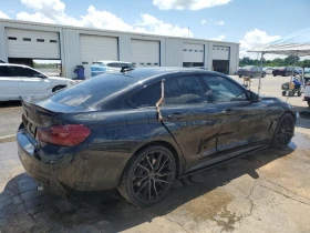 BMW 435 GRAN COUPE * * CARFAX * * АВТО КРЕДИТ * * - 17999 лв. - 19961629 5