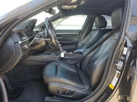 BMW 435 GRAN COUPE * * CARFAX * * АВТО КРЕДИТ * * - 17999 лв. - 19961629 7