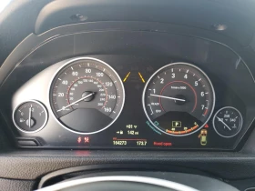 BMW 435 GRAN COUPE * * CARFAX * * АВТО КРЕДИТ * * - 17999 лв. - 19961629 10